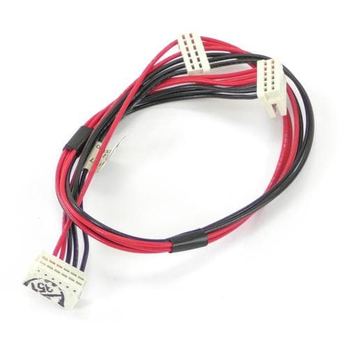 SDW10291177 w10291177-wire-harness