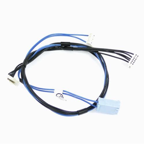 SDW10291178 w10291178-ap4695573-washer-wire-harness