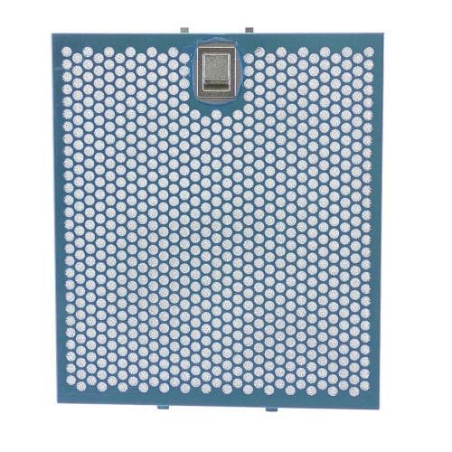 SDW10291612 w10291612-washer-filter
