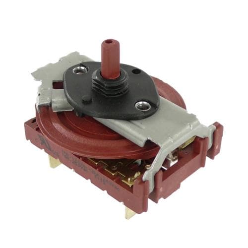 SDW10293967 w10293967-washer-door-switch