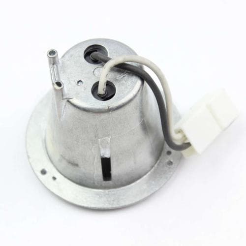 SDW10295808 w10295808-socket-replacement