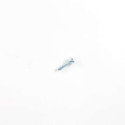 SDW10295997 w10295997-screw-replacement