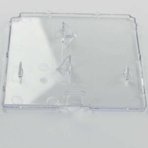 SDW10296536 w10296536-washer-cover