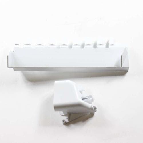 SDW10297244 w10297244-ap4507899-refrigerator-arm-strip