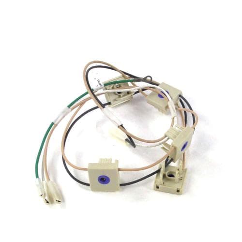 SDW10300393 w10300393-wire-harness