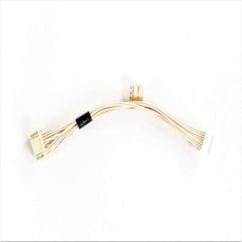 SDW10300781 w10300781-dishwasher-harness-wire