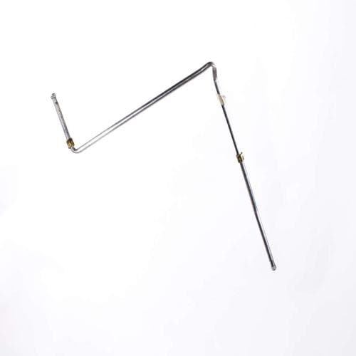 SDW10306050 w10306050-gas-tubing