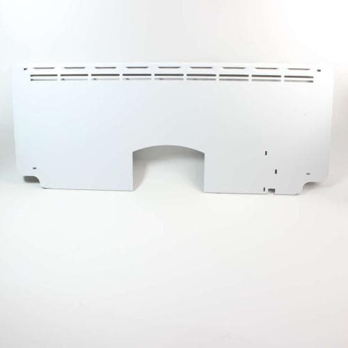 SDW10308421 w10308421-evaporator-cover