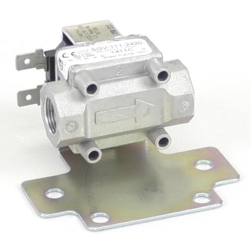 SDW10311268 w10311268-gas-valve