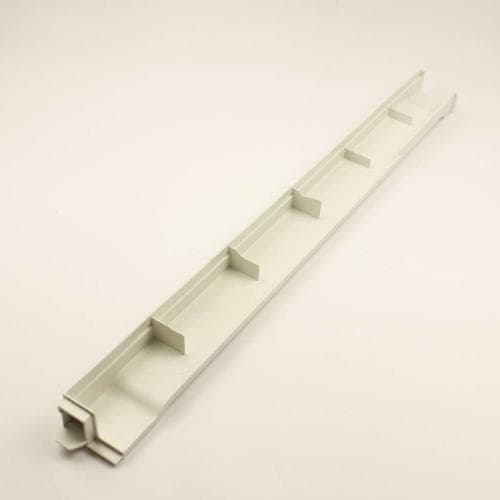 SDW10311727 w10311727-washer-rail