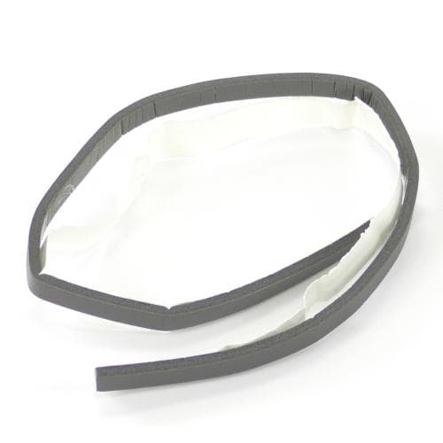 SDW10312811 w10312811-washer-seal