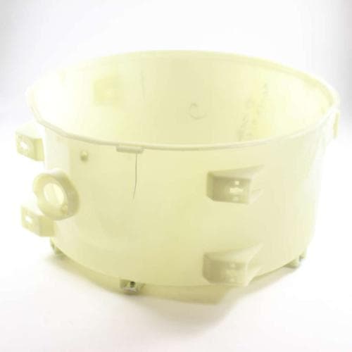 SDW10313497 w10313497-washer-outer-tub