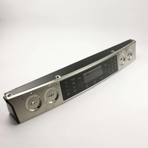 SDW10314420 w10314420-range-oven-touchpad-control-panel