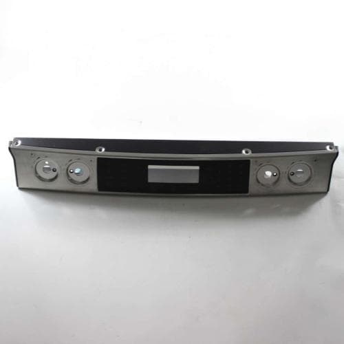 SDW10314421 w10314421-control-panel