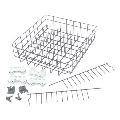 SDW10315891 w10315891-dishrack