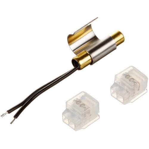 SDW10316760 w10316760-ap4538142-refrigerator-thermistor-kit
