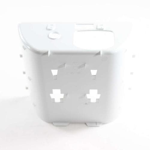 SDW10317258 w10317258-washer-separator