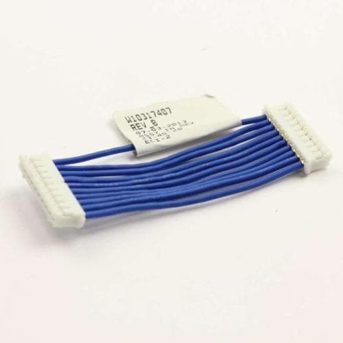 SDW10317407 w10317407-wire-harness
