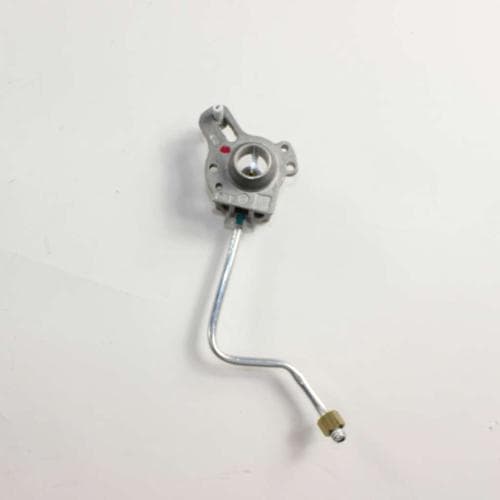 SDW10319348 w10319348-washer-holder-orf