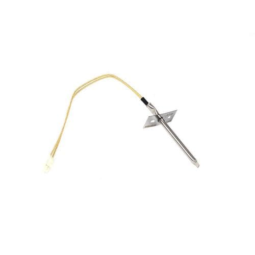 SDW10319835 w10319835-washer-sensor