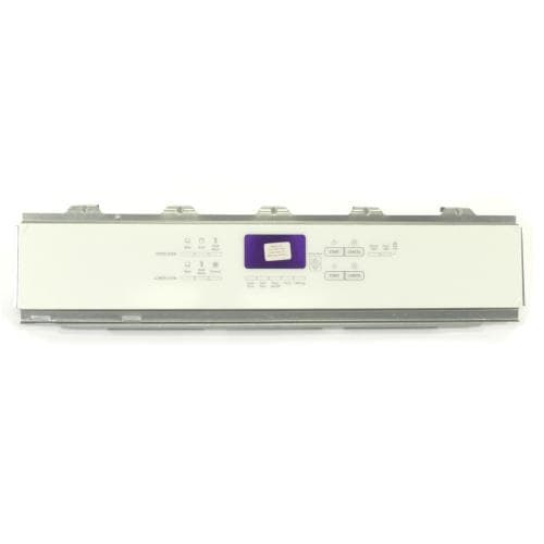 SDW10321797 w10321797-washer-switch-member