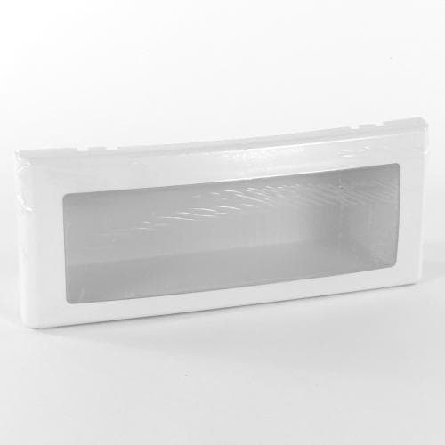 SDW10323044 w10323044-washer-bi-control-vr