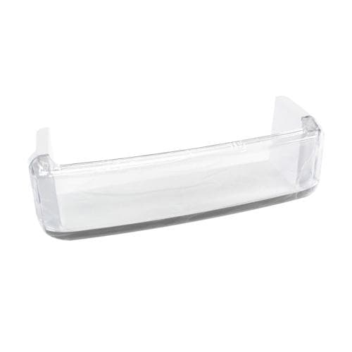 SDW10323602 w10323602-washer-bi-control-vr