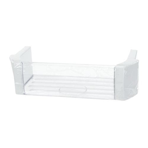 SDW10323746 w10323746-washer-belt-control-vr