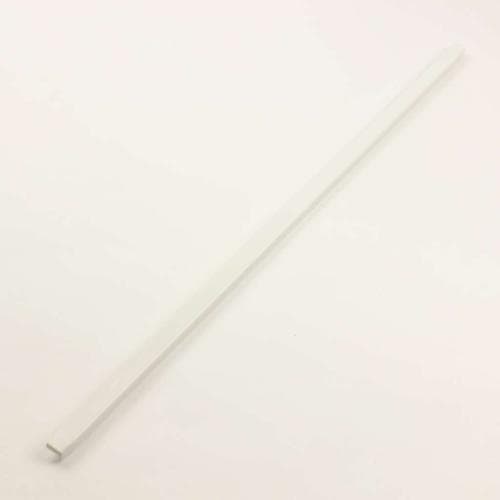 SDW10334003 w10334003-door-trim