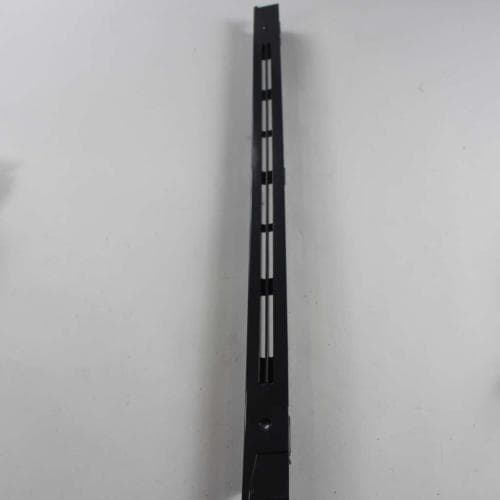 SDW10335333 w10335333-trim-vent-replacement