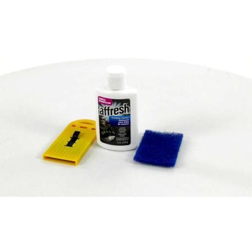 SDW10336909 w10336909-washer-cleaner