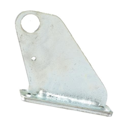 SDW10337505 w10337505-door-hinge