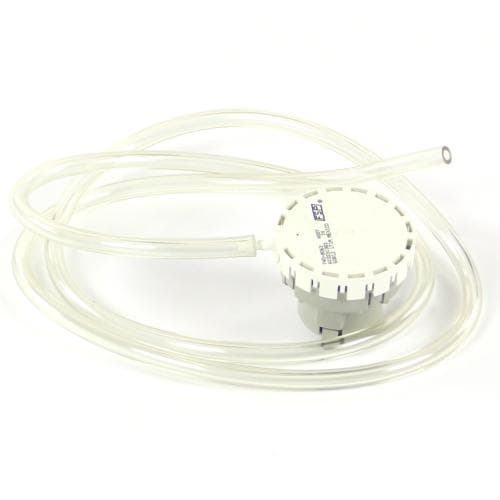 SDW10339325 w10339325-washer-switch-wl
