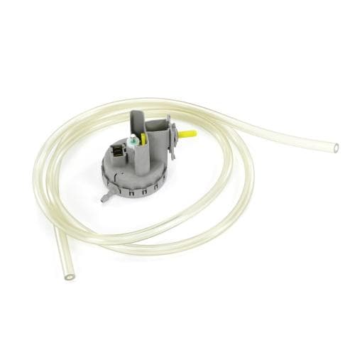 SDW10339333 w10339333-washer-switch-wl