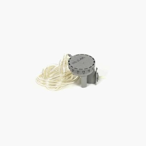 SDW10339334 w10339334-water-level-switch