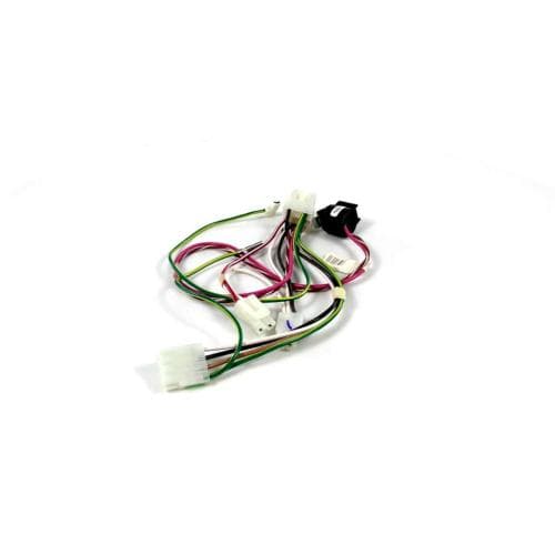 SDW10339627 w10339627-wire-harness