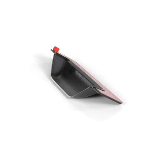 SDW10343322 w10343322-washer-pocket-hdl
