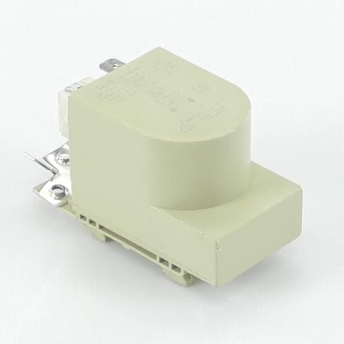 SDW10347721 w10347721-washer-filter