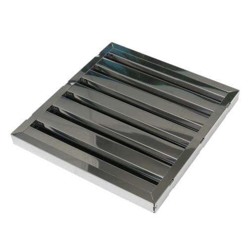 SDW10351890 w10351890-washer-filter