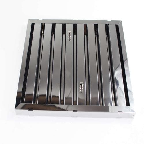SDW10351892 w10351892-washer-filter