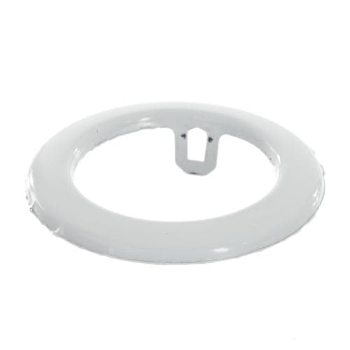 SDW10351924 w10351924-washer-bezel