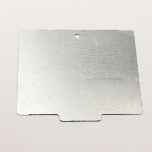 SDW10354249 w10354249-wpw10354249-dryer-exhaust-vent-cover