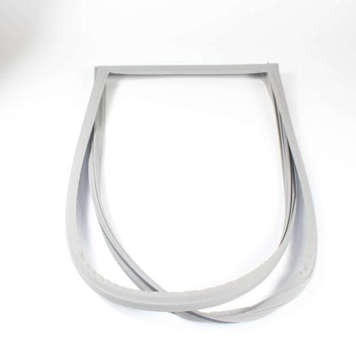 SDW10355588 w10355588-refrigerator-door-gasket