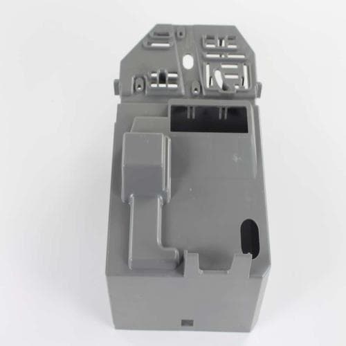 SDW10356558 w10356558-washer-divider