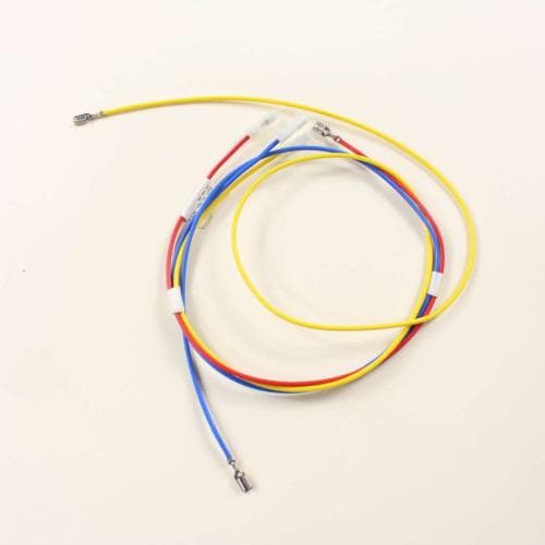 SDW10363279 w10363279-wire-harness