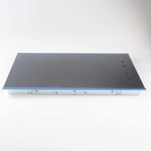 SDW10365136 w10365136-cooktop-control-board