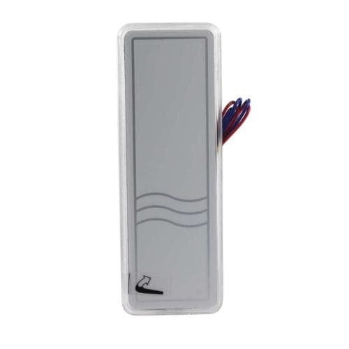SDW10368728 w10368728-washer-pad