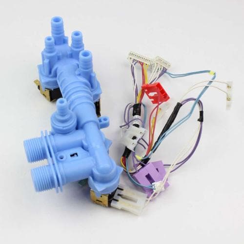 SDW10371507 w10371507-washer-valve