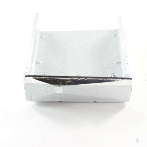 SDW10376319 w10376319-washer-shield-kit