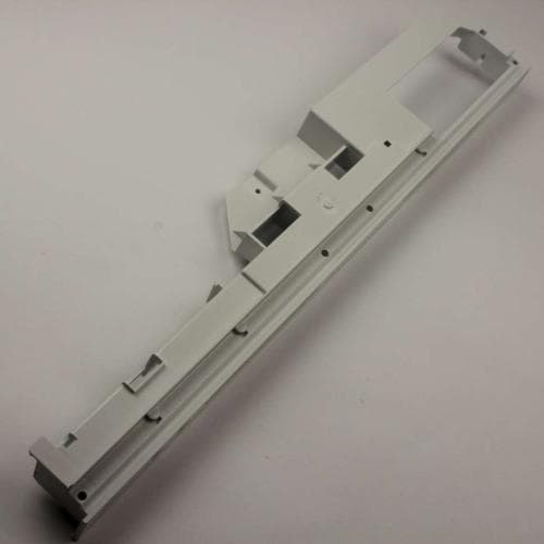 SDW10380070 w10380070-control-panel
